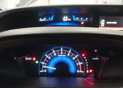 2015 Honda Civic Ex from USA, damaged, VIN 2HGFB2F83FH557939